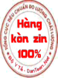 Hang zin 100