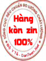 Hang zin 100 3