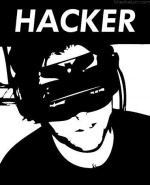 Hacker-avatar 1